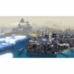 Sid Meier's Civilization VII  Gioco per Nintendo Switch 2 - immagine 4