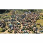 Sid Meier's Civilization VII  Gioco per Nintendo Switch 2 - immagine 6