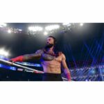 WWE 2K25 - Gioco per Nintendo Switch 2 - Codice in una scatola - immagine 3