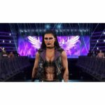 WWE 2K25 - Gioco per Nintendo Switch 2 - Codice in una scatola - immagine 4