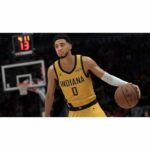 NBA 2K26 - Gioco per Nintendo Switch - immagine 4