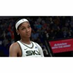 NBA 2K26 - Gioco per Nintendo Switch - immagine 5