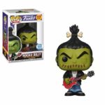 Funko Fusion - Edizione Deluxe - Gioco per Nintendo Switch - immagine 4
