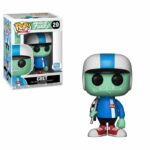 Funko Fusion - Edizione Deluxe - Gioco per Nintendo Switch - immagine 5