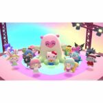 Hello Kitty Island Adventure - Gioco per Nintendo Switch - immagine 2