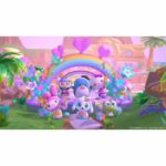 Hello Kitty Island Adventure - Gioco per Nintendo Switch - immagine 3