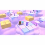 Hello Kitty Island Adventure - Gioco per Nintendo Switch - immagine 4