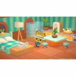 Hello Kitty Island Adventure - Gioco per Nintendo Switch - immagine 5