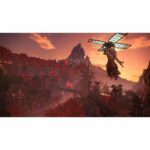 Wild Hearts S - Gioco per Nintendo Switch 2 - immagine 3