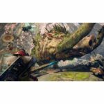 Wild Hearts S - Gioco per Nintendo Switch 2 - immagine 5