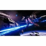 Daemon X Machina Titanic Scion - Gioco PS5 - immagine 2