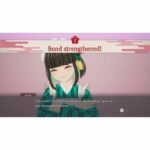 Rune Factory: Guardians of Azuma - Nintendo Switch 2 Edition  Gioco per Nintendo Switch 2 - immagine 3