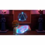 Goosebumps: Terrore a Little Creek - Gioco per Nintendo Switch - immagine 2