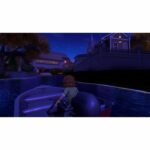 Goosebumps: Terrore a Little Creek - Gioco per Nintendo Switch - immagine 3