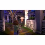 Goosebumps: Terrore a Little Creek - Gioco per Nintendo Switch - immagine 4