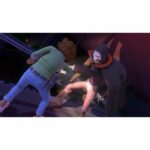 Goosebumps: Terrore a Little Creek - Gioco per Nintendo Switch - immagine 5