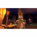 Goosebumps: Terrore a Little Creek - Gioco PS5 - immagine 6