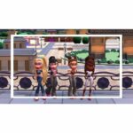 Bratz Rhythm & Style - Gioco per Nintendo Switch - immagine 5