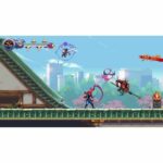 Ninja Gaiden Ragebound - Gioco per Nintendo Switch - immagine 3