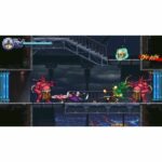 Ninja Gaiden Ragebound - Gioco per Nintendo Switch - immagine 5