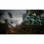 CYBERPUNK 2077: Ultimate Edition - Gioco Nintendo Switch 2 - immagine 3