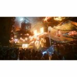CYBERPUNK 2077: Ultimate Edition - Gioco Nintendo Switch 2 - immagine 4