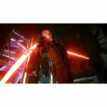 CYBERPUNK 2077: Ultimate Edition - Gioco Nintendo Switch 2 - immagine 6