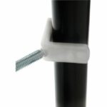 HAUCK fissa barriera Y - immagine 3