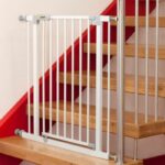 HAUCK fissa barriera Y - immagine 4