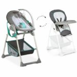 HAUCK Sit N relax / cuori