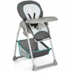 HAUCK Sit N relax / cuori - immagine 5