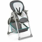 HAUCK Sit N relax / cuori - immagine 6