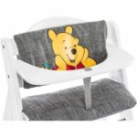 HAUCK Winnie cuscino della poltrona - immagine 3