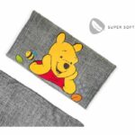 HAUCK Winnie cuscino della poltrona - immagine 4