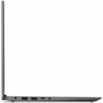 IdeaPad 1 15AMN7 - immagine 3