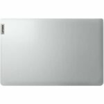 IdeaPad 1 15AMN7 - immagine 5