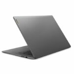 Computer portatile IdeaPad 3 17IAU7 - immagine 5