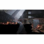 Kong: Survivor Instinct - Edizione Titans - Gioco PS5 - immagine 3
