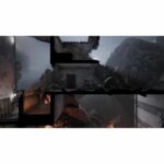 Kong: Survivor Instinct - Edizione Titans - Gioco PS5 - immagine 4