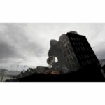 Kong: Survivor Instinct - Edizione Titans - Gioco PS5 - immagine 5
