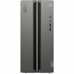 PC desktop LOQ Tower 17IRR9 - immagine 2
