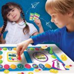 Giochi di astronomia Liscianigiochi - FR89284 - immagine 4