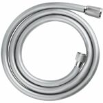 Flessibile doccia - GROHE - 28741002 - 1,5 m - VitalioFlex Trend