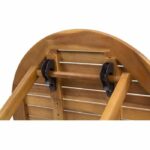 Set da balcone - CAROL - Fieldmann - FDZN 4003-T - immagine 4