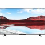 Xiaomi L43MA-SEU - TV LED 43 (108 cm) - 4K UHD 3840x2160 - HDR - Google TV - 3xHDMI - WiFi