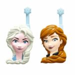 Walkie Talkie Frozen 3D 500m