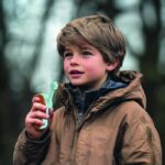 Walkie Talkie Frozen 3D 500m - immagine 4