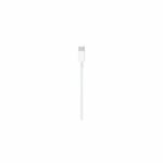 Cavo originale Apple da USB-C a Lightning (1 m) - immagine 4