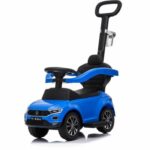 Marsupio porta bimbi - Buddy Toys - 57001078 - Area giochi gonfiabile - Unisex - da 12 mesi