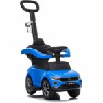 Marsupio porta bimbi - Buddy Toys - 57001078 - Area giochi gonfiabile - Unisex - da 12 mesi - immagine 6